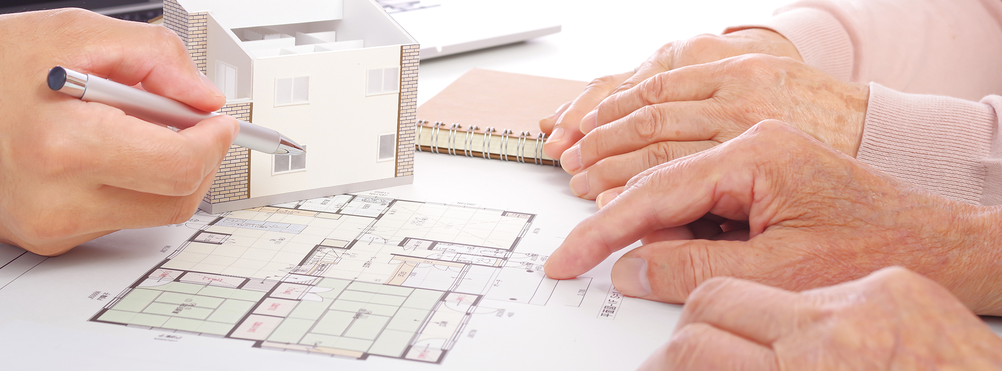 Unlocking the Power of Home Equity Guide to How Seniors Can Benefit